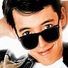 Ferris Bueller