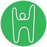 Humain Diagnostics