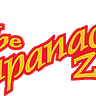 The Papanack Zoo