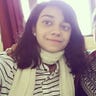 Anusha