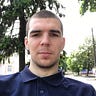 Denis Klimenko