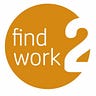 Find2Work