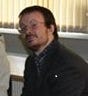 Glasnost i Norge