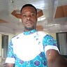 Kwame Genius