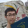 Sunner Li