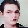 Chris02