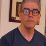 Joe Hefferon