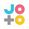 Joto: a robotic drawing board