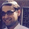 Joels Davidi, Jewish History Channel
