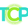 Transformative Culture Project
