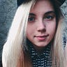 Jane Misharina