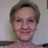 Christine Zook