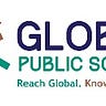 Global Public School