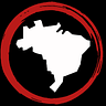 Brasil In The Darkness