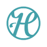 HRG Insights