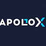 ApolloX