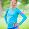 Meghan Kennihan