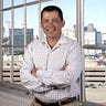 Angelo Santamaria (American Superconductor)
