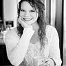 Michelle Chalkey