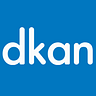 DKAN