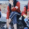 dhila