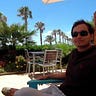 Jose Miguel Arrieta