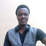 Jehoshaphat Abu