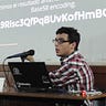 Maxi Dev