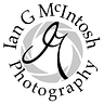 Ian_G_ McIntosh Photo Blog