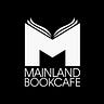 Mainland Book Cafe