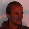 Tomas Kucera