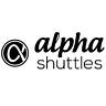 Alpha Shuttles LTD