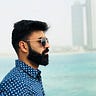 Afzal Najam