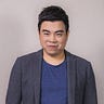 Kawin Suwantragul