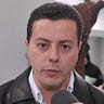 Salomon Juan Marcos Villa