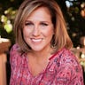 Theresa Trosky