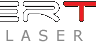 Laser Tech LLC