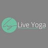 Live Yoga Thailand