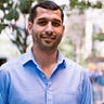 Kareem Elsirafy