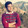 Akash Srivastava