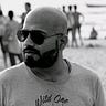 Aditya Abhishek