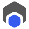 Auxledger