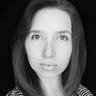 что такое прототипирование в дизайне. 1*vfZz3vtBWNhJfUQjjUhVJQ. что такое прототипирование в дизайне фото. что такое прототипирование в дизайне-1*vfZz3vtBWNhJfUQjjUhVJQ. картинка что такое прототипирование в дизайне. картинка 1*vfZz3vtBWNhJfUQjjUhVJQ. В этом уроке мы с вами разберём основные принципы эффективного прототипирования в дизайн-мышлении. Они помогут вам максимально быстро протестировать сгенерированные ранее идеи, найти их плюсы и минусы.