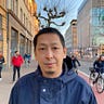 код на пайтон тетрис. Смотреть фото код на пайтон тетрис. Смотреть картинку код на пайтон тетрис. Картинка про код на пайтон тетрис. Фото код на пайтон тетрис