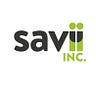 Savii Care Home Care Software Solutions