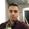 Anish Sana