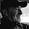 Stephen Walker