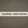 The Souring Gentleman