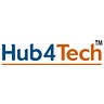 Hub4Tech