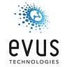 Evus Tech